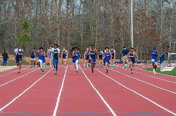 D-Track vs Byrnes 297